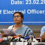 କିନ୍ନର ହତ୍ୟାକାଣ୍ଡ ଘଟଣାରେ ଆଉ ଜଣେ ଅଭିଯୁକ୍ତ ଗିରଫ