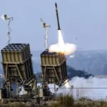 ଦୁଷ୍କର୍ମ ମାମଲାରେ ବଢିଲା IRS ଅଧିକାରୀଙ୍କ ଅଡୁଆ, ଆରମ୍ଭ ହେଲା ଡବଲ ତଦନ୍ତ