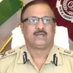 ନୀତିନ ନବୀନଙ୍କୁ ଭେଟିଲେ ମୁଖ୍ୟମନ୍ତ୍ରୀ ମୋହନ ଚରଣ ମାଝୀ