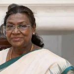 ୨୫ ପ୍ରତିଶତରୁ ୧୮ ପ୍ରତିଶତକୁ ଟାରିଫ ହ୍ରାସ କଲେ ଡୋନାଲ୍ଡ ଟ୍ରମ୍ପ