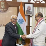 ଉତ୍ତରାଖଣ୍ଡରେ ମଦ୍ରାସା ବୋର୍ଡ ଉଚ୍ଛେଦ