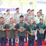 UPSC ପରୀକ୍ଷାର୍ଥୀଙ୍କ ପାଇଁ କଡ଼ା ନିୟମ ଜାରି କଲେ ସରକାର