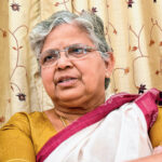 ଅଗ୍ନିଯୋଦ୍ଧା ପ୍ରଶିକ୍ଷାର୍ଥୀଙ୍କ ଦୀକ୍ଷାନ୍ତ ସମାରୋହ