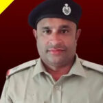 ବୃତ୍ତି ଟିକସ ଉଚ୍ଛେଦକୁ ଶିଳ୍ପସଂଘର ସ୍ବାଗତ