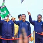 ହଷ୍ଟେଲ୍‌ରେ ଟଳିପଡ଼ିଲେ ଦଶମ ଛାତ୍ର