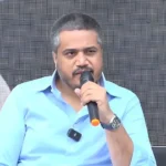 ଭାରତ ଉପରେ ଶୁଳ୍କ ୧୦%କୁ ହ୍ରାସ: ୨୪ରୁ ଲାଗୁ ହେବ