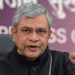 ପାକିସ୍ତାନରେ ବଢ଼ିଚାଲିଛି ଦାରିଦ୍ର୍ୟ, ୬ବର୍ଷରେ ୭ପ୍ରତିଶତ ବୃଦ୍ଧି:ଖାଇବାକୁ ପାଉନାହାନ୍ତି ଲୋକେ