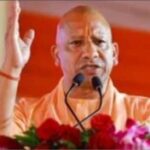 ଡିପଫେକ୍-AI କଣ୍ଟେଣ୍ଟ ଉପରେ କାର୍ଯ୍ୟାନୁଷ୍ଠାନ; ୨୦ରୁ ନୂଆ ନିୟମ