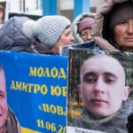 ପାକିସ୍ତାନରେ ମସଜିଦ ସାମ୍ନାରେ ଭୟଙ୍କର ବିସ୍ଫୋରଣ, ୭୦ ମୃତ