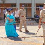 ୧୧ ମାସରେ ଆସିଲା ହାମ୍ପି ହରର ରାୟ, ୩ ଦୋଷୀଙ୍କୁ ମୃତ୍ୟୁ ଦଣ୍ଡାଦେଶ