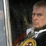 ଭାରତୀୟ ବିମାନ କମ୍ପାନୀ ବିରୋଧରେ ତାରିକଙ୍କ ବଡ ନିଷ୍ପତ୍ତି