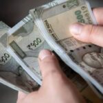 ଭଡ଼ାଘରୁ ଅଧ୍ୟାପିକାଙ୍କ ମୃତଦେହ ଉଦ୍ଧାର