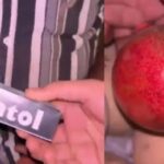 ଦୁଇ ଦିନିଆ ଇସ୍ରାଏଲ ଗସ୍ତରେ ପ୍ରଧାନମନ୍ତ୍ରୀ ନରେନ୍ଦ୍ର ମୋଦୀ