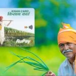 ଅଗ୍ନି-୩ କ୍ଷେପଣାସ୍ତ୍ରର ସଫଳ ପରୀକ୍ଷଣ କଲା ଭାରତ