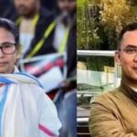 ଶସ୍ତା ହେଲା ସୁନା ଓ ରୂପା!