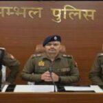 ପଶ୍ଚିମବଙ୍ଗର ୭ ଅଧିକାରୀ ନିଲମ୍ବିତ