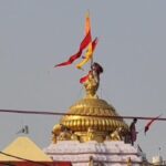 ଋଣ ଟଙ୍କା ପାଇଁ ସ୍ତ୍ରୀକୁ ପିଟିପିଟି ହତ୍ୟା