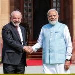 ବର୍ଷା ସାଜିଲା ବାଧକ, ପଏଣ୍ଟ ଭାଗ କଲେ ପାକିସ୍ତାନ-ନ୍ୟୁଜିଲାଣ୍ଡ