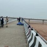 ଆମ ଦଳର ପ୍ରାର୍ଥୀ କିଏ ହେବେ ? ସଂସଦୀୟ ବୋର୍ଡ ନେବ ନିଷ୍ପତି