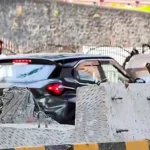 ଦିଲ୍ଲୀରେ ଭୟଙ୍କର ଅଗ୍ନିକାଣ୍ଡ; ଜଳିଗଲା ହେଲମେଟ କାରଖାନା