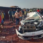 ନିଲମ୍ବନ ପ୍ରସଙ୍ଗରେ ମୁହଁ ଖୋଲିଲେ ସନାତନ ମହାକୁଡ