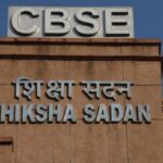 କଳାହାଣ୍ଡି ଓ ରାୟଗଡା ଜିଲ୍ଲାର ୩୦୦୦ ରୁ ଅଧିକ ଗ୍ରାମକୁ ପାନୀୟ ଜଳ ଯୋଗାଇବ ବେଦାନ୍ତ, ହେବ ଅତ୍ୟାଧୁନିକ ଜଳ ବିଶୋଧନାଗାର