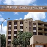 ମହାନଦୀ ଟ୍ରିବ୍ୟୁନାଲ କାର୍ଯ୍ୟକାଳ ଆଉ ୯ ମାସ ବୃଦ୍ଧି କରିବାକୁ କେନ୍ଦ୍ର ସରକାରଙ୍କୁ ରାଜ୍ୟର ଚିଠି