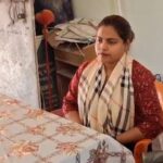 ସମିତି ଅଧ୍ୟକ୍ଷ ଓ ବିଡ଼ିଓଙ୍କ ମନମାନି; ଆମରଣ ଅନଶନରେ ବସିଲେ ସରପଞ୍ଚ ଓ ସମିତି ସଭ୍ୟ