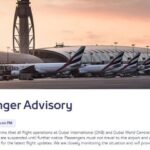 ପ୍ରକାଶ ପାଇଲା ଅଜିତ ପୱାରଙ୍କ ବିମାନ ଦୁର୍ଘଟଣାର ପ୍ରାରମ୍ଭିକ ରିପୋର୍ଟ