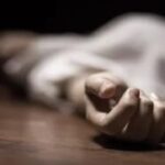 ମାଲେସିଆରୁ ଫେରିଲେ ପ୍ରଧାନମନ୍ତ୍ରୀ ମୋଦୀ