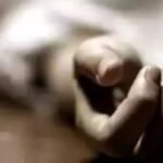 ଅତ୍ୟାଧୁନିକ ବନ୍ଧୁକ ସହ ଆତ୍ମସମର୍ପଣ କଲେ ୨୧ ମାଓବାଦୀ