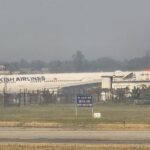 ମଣିପୁରରୁ ହଟିଲା ରାଷ୍ଟ୍ରପତି ଶାସନ, ମୁଖ୍ୟମନ୍ତ୍ରୀ ଭାବେ ଶପଥ ନେଲେ ୟୁମନାମ୍ ଖେମଚାନ୍ଦ ସିଂହ