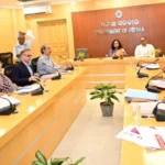 ବଢ଼ିଲା ଚୁକ୍ତିଭିତ୍ତିକ ଆୟୁଷ ଡାକ୍ତରଙ୍କ ଦରମା