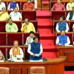 ଦିଲ୍ଲୀ ବିଧାନସଭାକୁ ବୋମା ଧମକ: ଲାଲକିଲ୍ଲା ଓ ସ୍କୁଲ ପରେ ଏବେ ଟାର୍ଗେଟରେ ବିଧାନସଭା