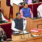 ରାଞ୍ଚି-ଦିଲ୍ଲୀ ଏୟାର ଆମ୍ବୁଲାନ୍ସ ଦୁର୍ଘଟଣାଗ୍ରସ୍ତ, ୭ ମୃତ