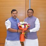 କୋଲକାତାରେ ଭୂକମ୍ପ ଝଟକା