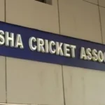 ଛାତ୍ରୀ ଗଣଦୁଷ୍କର୍ମ: ରେଡ୍‌ ଫ୍ଲାଗ୍ କଲା କ୍ରାଇମବ୍ରାଞ୍ଚ