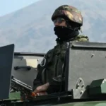 ଦୁଷ୍କର୍ମ ମାମଲାରେ ବଢିଲା IRS ଅଧିକାରୀଙ୍କ ଅଡୁଆ, ଆରମ୍ଭ ହେଲା ଡବଲ ତଦନ୍ତ