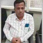 ଆତ୍ମ ସମର୍ପଣ ଲାଗି ରାଜ୍ୟ ସରକାରଙ୍କୁ ଚିଠି ଲେଖିଲେ ଟପ୍ ମାଓନେତା