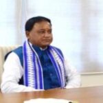 ବିଜେଡିର ୧୨ ଟି ସାଂଗଠନିକ ଜିଲ୍ଲାର ନୂଆ କମିଟି ଗଠିତ