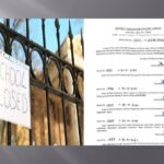 ପୀତବାସ ହତ୍ୟା ମାମଲା: ବିକ୍ରମ ପଣ୍ଡାଙ୍କ ସମେତ ୧୫ ଅଭିଯୁକ୍ତ କୋର୍ଟରେ ହାଜର