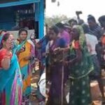 ବିଗିଡ଼ିଲା ଇମ୍ରାନଙ୍କ ସ୍ବାସ୍ଥ୍ୟାବସ୍ଥା, ହରାଇଲେ ଦୃଷ୍ଟିଶକ୍ତି