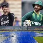 ଭାରତ-ବାଜ୍ରିଲ ଦ୍ୱିପାକ୍ଷିକ ଆଲୋଚନା : ୨୦ବିଲିୟନ ଡଲାର ବାଣିଜ୍ୟ ହାସଲ ଲକ୍ଷ୍ୟ