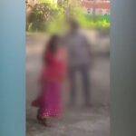 ଚାନ୍ଦିପୁଟରେ ଗୋଷ୍ଠୀ ସଂଘର୍ଷ, ୧୦ ଆହତ