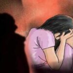 କୋର୍ଟ ଚାଲାଣ ବେଳେ ମେଡିକାଲ ପାଚେରୀ ଡେଇଁ କଏଦୀ ଫେରାର