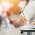 ଓୟୋ ହୋଟେଲ ରୁମରେ ମିଳିଲା ପ୍ରେମିକର ମୃତଦେହ