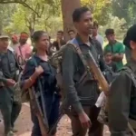 ରାଜଧାନୀରେ ହିଟ୍ ଆଣ୍ଡ ରନ୍; ମହିଳାଙ୍କ ମୁଣ୍ଡ ଉପରେ ମାଡ଼ିଗଲା କାର୍