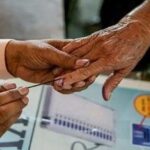 ପଙ୍କୋଦ୍ଧାର ଏକାଦଶୀରେ ଲୋକନାଥଙ୍କ ପୀଠରେ ମଧ୍ୟାହ୍ନ ୧୨ରୁ ସାଧାରଣ ଦର୍ଶନ