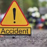 କମେଣ୍ଟ ମରାକୁ ନେଇ ଗୋଷ୍ଠୀ ସଂଘର୍ଷ, ୪ ଗୁରୁତର