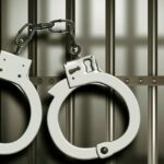 ଖଣି ଅଧିକାରୀଙ୍କ ଘରେ ଭିଜିଲାନ୍ସ ରେଡ୍; ୪ କୋଟିରୁ ଅଧିକ ନଗଦ ଟଙ୍କା ଜବତ